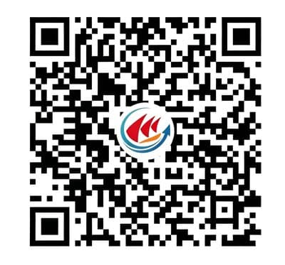 快手二维码